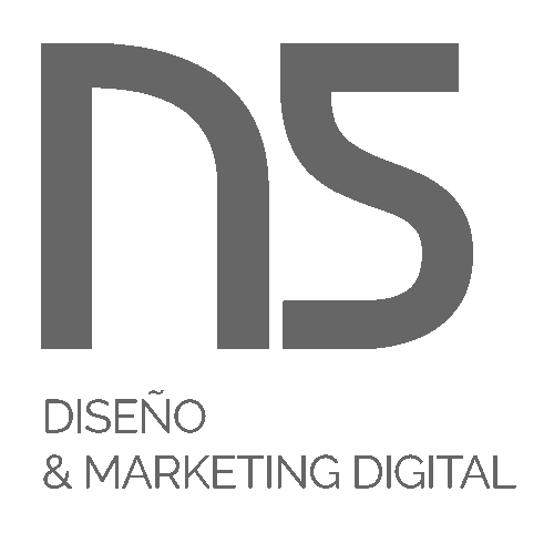 logo 500x500