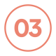 web elementos 03